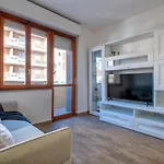 Appartement Pufferfish With Private Terrace Alghero